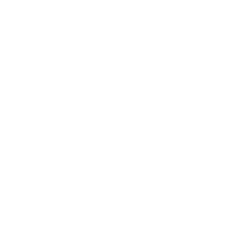 Wills & estate planning