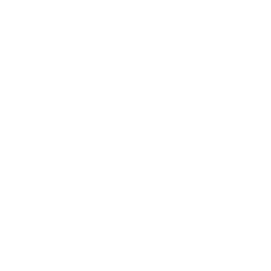 Financial Coaching