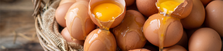 The 40% Rule: Do You Have Too Many Eggs in One Basket?