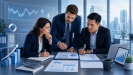 Business Budgeting Strategies for Navigating Volatile Markets