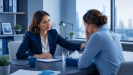 Top Tips for Handling Your Employee’s Personal Crisis