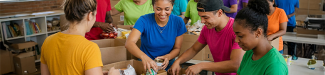 Mandela Day: Why Younger Consumers Support Purpose-Driven Businesses