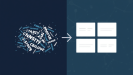 How to Write a Good AI Prompt