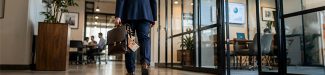 The Subscription Trap: SMEs are Losing Thousands to “SaaS Creep”