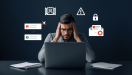 Tax season scams: How to protect yourself