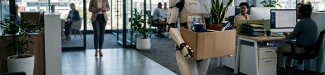 Some Companies are Going Back on Automation. Should you?