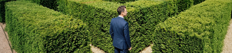 National Wills Month: Do You Have a Business Will?