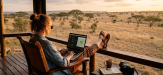 Win the War for Talent Without Paying Enterprise-Level Salaries