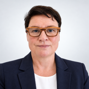 Anel Heyns