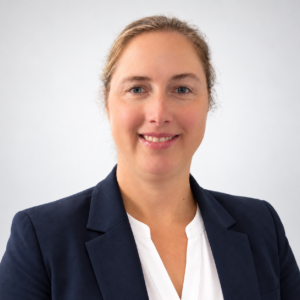 Kim Grobbelaar (Administrasie)