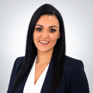 Luanne Nel