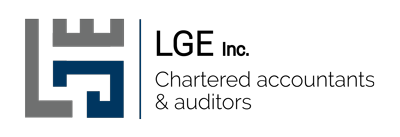 lge-logo-2020
